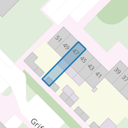 Perceel ASN00-T-3379