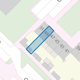 Perceel ASN00-T-3380