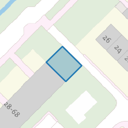 Perceel ASN00-T-3388