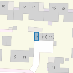 Perceel ASN00-T-3390