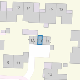 Perceel ASN00-T-3392