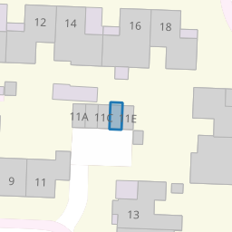 Perceel ASN00-T-3393