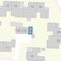 Perceel ASN00-T-3394