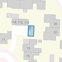 Perceel ASN00-T-3396