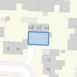 Perceel ASN00-T-3397