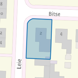 Perceel ASN00-T-3398