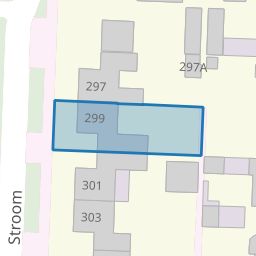 Perceel ASN00-T-3401