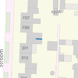 Perceel ASN00-T-3402