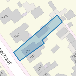 Perceel ASN00-T-3404