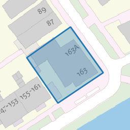 Perceel ASN00-T-3407