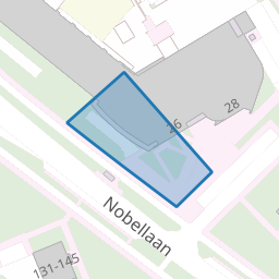 Perceel ASN00-T-3415