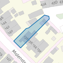 Perceel ASN00-T-3418