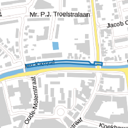 Perceel ASN00-T-3420