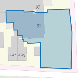 Perceel ASN00-T-3422