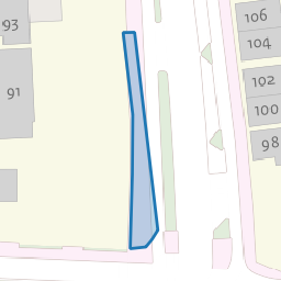 Perceel ASN00-T-3423