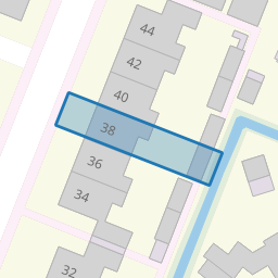 Perceel ASN00-T-3424