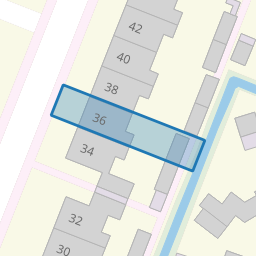 Perceel ASN00-T-3425