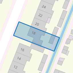 Perceel ASN00-T-3431