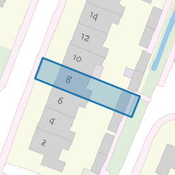 Perceel ASN00-T-3433