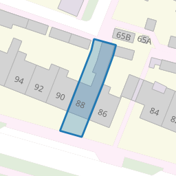 Perceel ASN00-T-3435