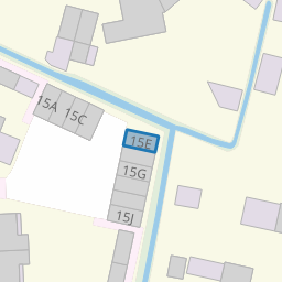 Perceel ASN00-T-3440