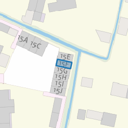 Perceel ASN00-T-3441