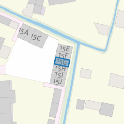 Perceel ASN00-T-3442