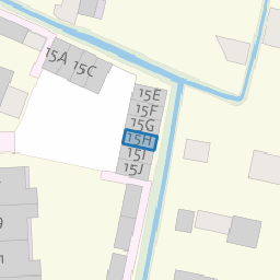 Perceel ASN00-T-3443