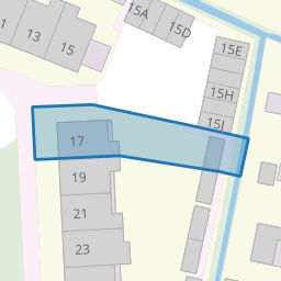 Perceel ASN00-T-3444