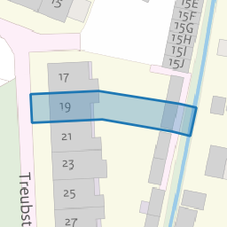 Perceel ASN00-T-3445