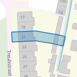 Perceel ASN00-T-3446