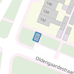 Perceel ASN00-T-3451