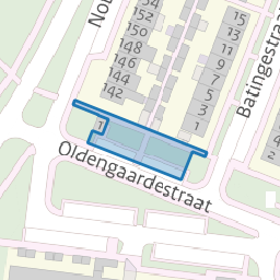 Perceel ASN00-T-3452