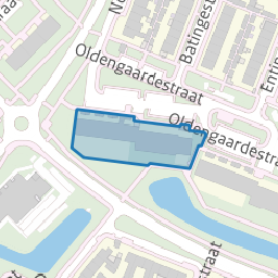 Perceel ASN00-T-3453