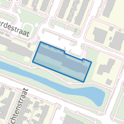 Perceel ASN00-T-3455