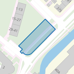 Perceel ASN00-T-3465