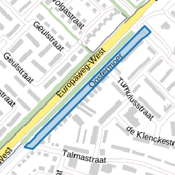 Perceel ASN00-T-3469