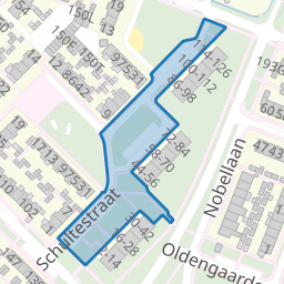 Perceel ASN00-T-3471