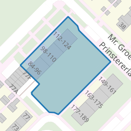 Perceel ASN00-T-3475