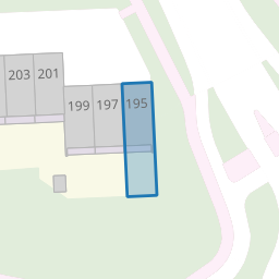 Perceel ASN00-T-3483