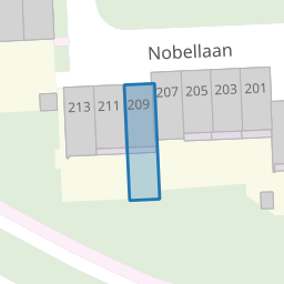 Perceel ASN00-T-3490