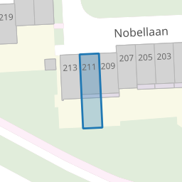 Perceel ASN00-T-3491