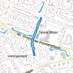 Perceel ASN00-T-3501