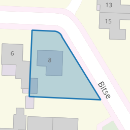 Perceel ASN00-T-3505