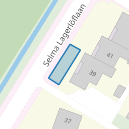 Perceel ASN00-T-3514