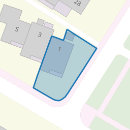 Perceel ASN00-T-3519