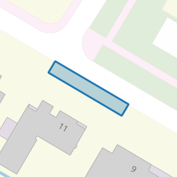 Perceel ASN00-T-3521