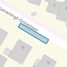 Perceel ASN00-T-3523