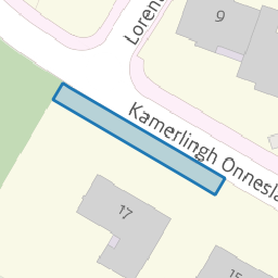 Perceel ASN00-T-3524