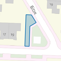 Perceel ASN00-T-3530